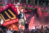 Gabalier 160730 (c) Andreas Mueller 089